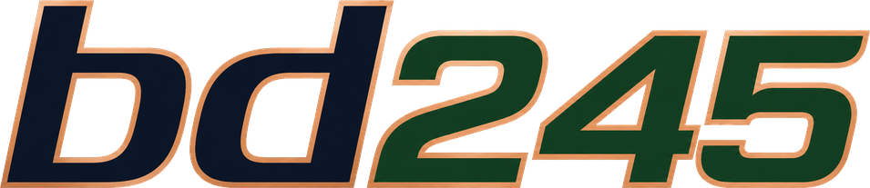 bd245